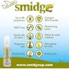 Smidge Insect Repellent (30ml)