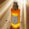 Dalba Vegan Royal Intensive Serum 100ml
