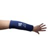 Koolpak Hot & Cold Gel Sleeve - 9 x 22cm - 1 Pack