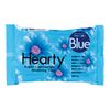 Artista Soft Hearty Modelling Paste / Clay - Blue (50g)
