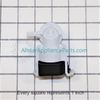 WD21X25468 Dishwasher Pressure Switch