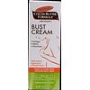 Palmer's Cocoa Butter Formula Bust Cream 4.40 oz