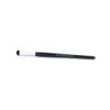 Royal Cosmetic Connection Eye Shading Brush