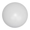 5 Pack 12 inch LED White Flush Mount Ceiling Light 15W 4000K