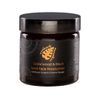 Outback Organics Cedarwood & Black Seed Face Moisturiser