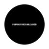 Pumping Power Unleashed - Breast Pump Quotes PopSockets Swappable PopGrip