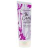 Bumble and bumble Curl 3-in-1 Conditioner 6.7 oz