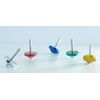 Precision Liner, NEXT-STARLIGHT-C (Starlight-C) (Blue (Blue))