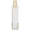 Malie Organics Body Wash Mango Nector