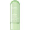 Tea Tree Calming Water Mist