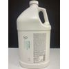 Iso Hydra Cleanse Reviving Shampoo - 1 Gallon