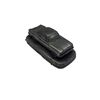 gifts for all Classic Capri ref75 BLACK coloured 1.92 SCALE MODEL CAR