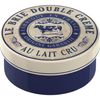 Creative Tops Gourmet Cheese 4-teiliges Messer-Geschenkset