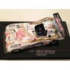 ixo 1/43 Panoz LMP900 LM2000 # 22
