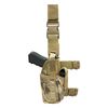 Viper TACTICAL Adjustable Universal Dropleg Holster V-Cam