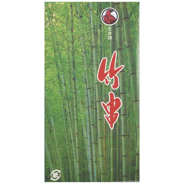 Yamasita Craft 39161008 Round Bamboo Skewers, 3.9 inches (10 cm), 2.2 lbs (1 kg) Box