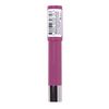 REVLON Balm Stain, Cherish