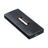 Sanwa Supply USB-C VHDUVC2 USB to HDMI Camera Adapter (USB2.0)