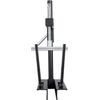 T-0158 Universal Clutch Drum Spring Compressor Transmission Tool Heavy Steel