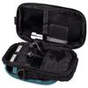 Tasche "Harry Potter" für Nintendo DSi/DS Lite