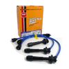 Impreza GC8 (22B STI) For NGK Plug Cord