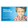 perfect water technologies home master water filter change set