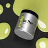 Male Cobeco Butter Lube 250ml