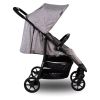 Red Kite Baby Push Me Quad Stroller