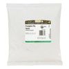 Organic Pumpkin Pie Spice  16 Oz By Frontier Coop