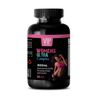 wellness formula - WOMEN'S ULTRA COMPLEX 1B - gingko biloba b12