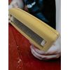 Original Fluppi Table Brush, Crumble Brush, Table Roller, Made in Germany