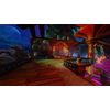 CRASH TEAM RACING NITRO FUELED - SWITCH