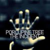 Porcupine Tree - The Incident [New Vinyl LP]