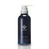 Reno Chronosharme Bramare Collection Body Milk [300mL]