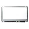FOR HP Envy M6-1178SA Laptop Screen 15.6" LED BACKLIT HD [PC] [PC]