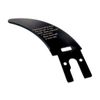 Laguna Fusion Table Saw Thin Kerf Riving Knife