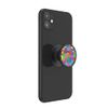 PopSockets PopGrip Cell Phone Grip & Stand (Sticker Dump), 806271-PG