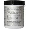 Nupro Joint Support (30 oz)