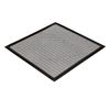 Merrychef Large Mesh Screen 28-48 Weave P80011 - Genuine OEM Replacement Part