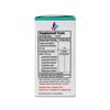 Provella Women's Probiotic Dietary Supplement Tablets, 30 Count - 3 Pack
