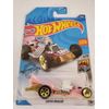 Hot Wheels 2020 Hw Metro Diaper Dragger, Pink 8/250