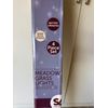 MEADOW GRASS LIGHTS Warm White Phasing Battery Op S4 Invisilite 1102304