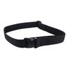 DBLTACT DT-3SET-BL Waist Bag, 3-Piece Set, Blue