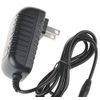 Accessory USA 9V AC-DC Adapter Charger for Novation LaunchKey 49 MIDI Controller Power Supply