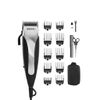 Wahl Vari Clip