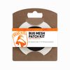 Mcnett Mossie Net Repair Kit - Transparent, One Size
