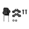 Slide Block (CA5/CA30) Kyosho ca3040 a