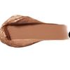 100% Pure Cream Foundation Shade Toffe 0.32oz