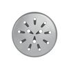 Tescoma 428799 Gewürzdose, verstellbar, Linie GrandCHEF