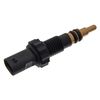 febi bilstein 37032 Kühlmitteltemperatursensor mit Dichtringen , 1 Stück